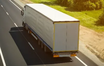 Antalya Bozdoğan | Parça Eşya Taşıma