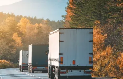 Antalya Bozdoğan | Klima Taşıma