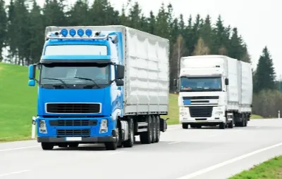 Antalya Bozdoğan | Eşya Taşıma