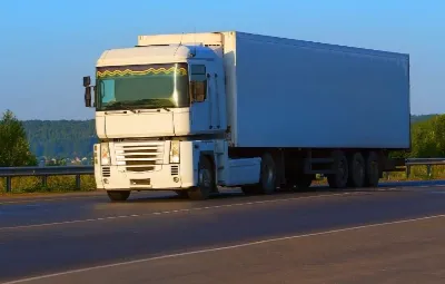 Antalya Bozdoğan | Öğrenci Eşyası Taşıma